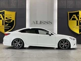 2013 Mazda Atenza Sedan 2.2 XD L Package Diesel Turbo White Sedan for sale, Japanese used car export - photo 15 of 63 | GULJI TRADERS