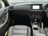 2013 Mazda Atenza Sedan 2.2 XD L Package Diesel Turbo White Sedan for sale, Japanese used car export - photo 16 of 63 | GULJI TRADERS