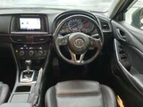 2013 Mazda Atenza Sedan 2.2 XD L Package Diesel Turbo White Sedan for sale, Japanese used car export - photo 17 of 63 | GULJI TRADERS