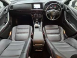 2013 Mazda Atenza Sedan 2.2 XD L Package Diesel Turbo White Sedan for sale, Japanese used car export - photo 18 of 63 | GULJI TRADERS
