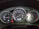 2013 Mazda Atenza Sedan 2.2 XD L Package Diesel Turbo White Sedan for sale, Japanese used car export - photo 20 of 63 | GULJI TRADERS