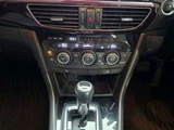 2013 Mazda Atenza Sedan 2.2 XD L Package Diesel Turbo White Sedan for sale, Japanese used car export - photo 22 of 63 | GULJI TRADERS