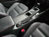 2013 Mazda Atenza Sedan 2.2 XD L Package Diesel Turbo White Sedan for sale, Japanese used car export - photo 25 of 63 | GULJI TRADERS