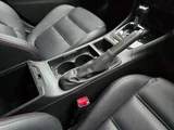 2013 Mazda Atenza Sedan 2.2 XD L Package Diesel Turbo White Sedan for sale, Japanese used car export - photo 26 of 63 | GULJI TRADERS