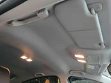 2013 Mazda Atenza Sedan 2.2 XD L Package Diesel Turbo White Sedan for sale, Japanese used car export - photo 28 of 63 | GULJI TRADERS