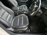2013 Mazda Atenza Sedan 2.2 XD L Package Diesel Turbo White Sedan for sale, Japanese used car export - photo 30 of 63 | GULJI TRADERS