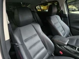 2013 Mazda Atenza Sedan 2.2 XD L Package Diesel Turbo White Sedan for sale, Japanese used car export - photo 31 of 63 | GULJI TRADERS