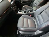 2013 Mazda Atenza Sedan 2.2 XD L Package Diesel Turbo White Sedan for sale, Japanese used car export - photo 32 of 63 | GULJI TRADERS