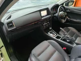 2013 Mazda Atenza Sedan 2.2 XD L Package Diesel Turbo White Sedan for sale, Japanese used car export - photo 33 of 63 | GULJI TRADERS