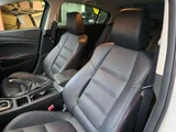 2013 Mazda Atenza Sedan 2.2 XD L Package Diesel Turbo White Sedan for sale, Japanese used car export - photo 34 of 63 | GULJI TRADERS