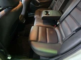2013 Mazda Atenza Sedan 2.2 XD L Package Diesel Turbo White Sedan for sale, Japanese used car export - photo 36 of 63 | GULJI TRADERS