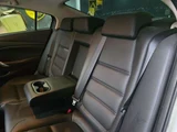 2013 Mazda Atenza Sedan 2.2 XD L Package Diesel Turbo White Sedan for sale, Japanese used car export - photo 37 of 63 | GULJI TRADERS