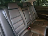 2013 Mazda Atenza Sedan 2.2 XD L Package Diesel Turbo White Sedan for sale, Japanese used car export - photo 39 of 63 | GULJI TRADERS