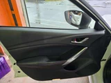 2013 Mazda Atenza Sedan 2.2 XD L Package Diesel Turbo White Sedan for sale, Japanese used car export - photo 43 of 63 | GULJI TRADERS