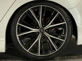 2013 Mazda Atenza Sedan 2.2 XD L Package Diesel Turbo White Sedan for sale, Japanese used car export - photo 53 of 63 | GULJI TRADERS