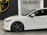 2013 Mazda Atenza Sedan 2.2 XD L Package Diesel Turbo White Sedan for sale, Japanese used car export - photo 54 of 63 | GULJI TRADERS