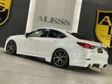 2013 Mazda Atenza Sedan 2.2 XD L Package Diesel Turbo White Sedan for sale, Japanese used car export - photo 56 of 63 | GULJI TRADERS