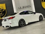 2013 Mazda Atenza Sedan 2.2 XD L Package Diesel Turbo White Sedan for sale, Japanese used car export - photo 60 of 63 | GULJI TRADERS