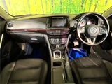 2013 Mazda Atenza Sedan XD L Package Red Sedan for sale, Japanese used car export - photo 5 of 30 | GULJI TRADERS