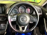 2013 Mazda Atenza Sedan XD L Package Red Sedan for sale, Japanese used car export - photo 6 of 30 | GULJI TRADERS