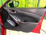 2013 Mazda Atenza Sedan XD L Package Red Sedan for sale, Japanese used car export - photo 7 of 30 | GULJI TRADERS