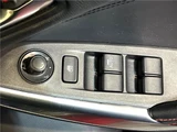 2013 Mazda Atenza Sedan XD L Package Red Sedan for sale, Japanese used car export - photo 8 of 30 | GULJI TRADERS