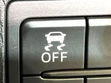 2013 Mazda Atenza Sedan XD L Package Red Sedan for sale, Japanese used car export - photo 10 of 30 | GULJI TRADERS