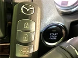 2013 Mazda Atenza Sedan XD L Package Red Sedan for sale, Japanese used car export - photo 14 of 30 | GULJI TRADERS