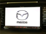 2013 Mazda Atenza Sedan XD L Package Red Sedan for sale, Japanese used car export - photo 15 of 30 | GULJI TRADERS