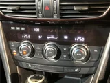 2013 Mazda Atenza Sedan XD L Package Red Sedan for sale, Japanese used car export - photo 17 of 30 | GULJI TRADERS