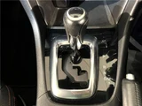 2013 Mazda Atenza Sedan XD L Package Red Sedan for sale, Japanese used car export - photo 18 of 30 | GULJI TRADERS