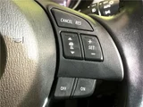 2013 Mazda Atenza Sedan XD L Package Red Sedan for sale, Japanese used car export - photo 24 of 30 | GULJI TRADERS