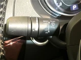 2013 Mazda Atenza Sedan XD L Package Red Sedan for sale, Japanese used car export - photo 28 of 30 | GULJI TRADERS
