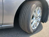 2013 Mazda Atenza Sedan XD Discharge PG Silver Sedan for sale, Japanese used car export - photo 4 of 54 | GULJI TRADERS