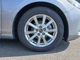 2013 Mazda Atenza Sedan XD Discharge PG Silver Sedan for sale, Japanese used car export - photo 5 of 54 | GULJI TRADERS