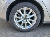 2013 Mazda Atenza Sedan XD Discharge PG Silver Sedan for sale, Japanese used car export - photo 7 of 54 | GULJI TRADERS