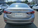 2013 Mazda Atenza Sedan XD Discharge PG Silver Sedan for sale, Japanese used car export - photo 10 of 54 | GULJI TRADERS