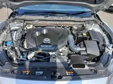 2013 Mazda Atenza Sedan XD Discharge PG Silver Sedan for sale, Japanese used car export - photo 13 of 54 | GULJI TRADERS