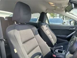 2013 Mazda Atenza Sedan XD Discharge PG Silver Sedan for sale, Japanese used car export - photo 14 of 54 | GULJI TRADERS
