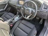 2013 Mazda Atenza Sedan XD Discharge PG Silver Sedan for sale, Japanese used car export - photo 15 of 54 | GULJI TRADERS