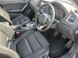 2013 Mazda Atenza Sedan XD Discharge PG Silver Sedan for sale, Japanese used car export - photo 17 of 54 | GULJI TRADERS