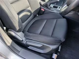 2013 Mazda Atenza Sedan XD Discharge PG Silver Sedan for sale, Japanese used car export - photo 19 of 54 | GULJI TRADERS