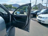 2013 Mazda Atenza Sedan XD Discharge PG Silver Sedan for sale, Japanese used car export - photo 20 of 54 | GULJI TRADERS