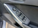 2013 Mazda Atenza Sedan XD Discharge PG Silver Sedan for sale, Japanese used car export - photo 21 of 54 | GULJI TRADERS