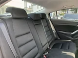 2013 Mazda Atenza Sedan XD Discharge PG Silver Sedan for sale, Japanese used car export - photo 22 of 54 | GULJI TRADERS