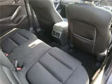 2013 Mazda Atenza Sedan XD Discharge PG Silver Sedan for sale, Japanese used car export - photo 23 of 54 | GULJI TRADERS