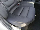 2013 Mazda Atenza Sedan XD Discharge PG Silver Sedan for sale, Japanese used car export - photo 24 of 54 | GULJI TRADERS