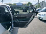 2013 Mazda Atenza Sedan XD Discharge PG Silver Sedan for sale, Japanese used car export - photo 25 of 54 | GULJI TRADERS
