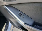 2013 Mazda Atenza Sedan XD Discharge PG Silver Sedan for sale, Japanese used car export - photo 26 of 54 | GULJI TRADERS