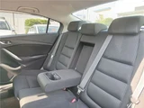 2013 Mazda Atenza Sedan XD Discharge PG Silver Sedan for sale, Japanese used car export - photo 27 of 54 | GULJI TRADERS